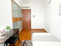 Fortune Jade (D15), Apartment #587191631
